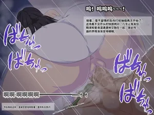 第19页图