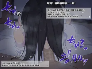 第28页图