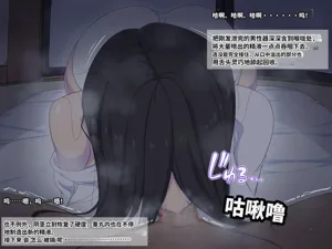 第31页图