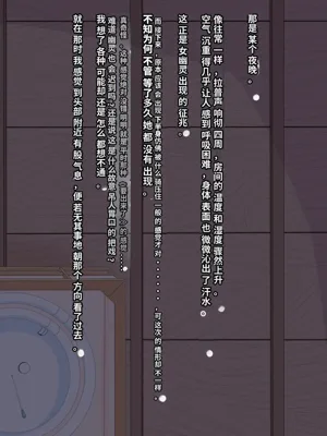 第33页图