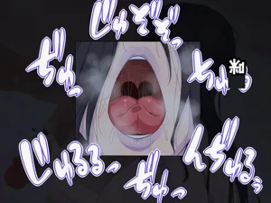 第60页图