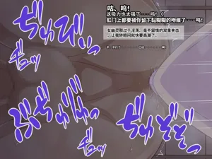 第63页图