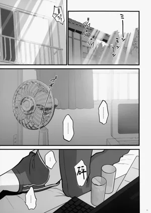 第11页图