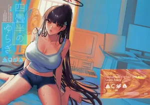 第27页图