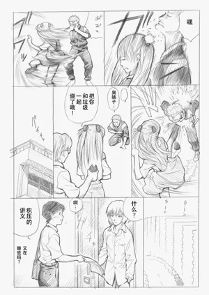 第8页图