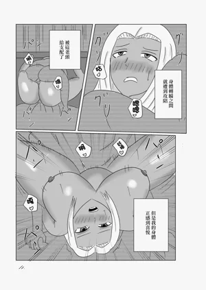 第17頁圖