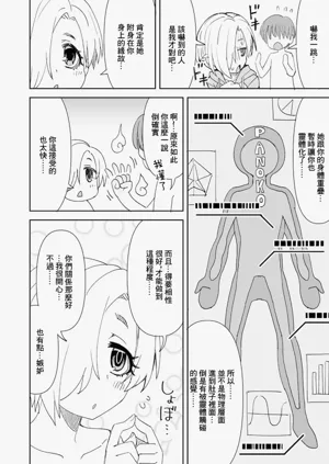 第5頁圖
