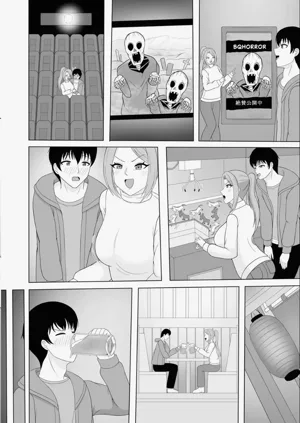 第4页图