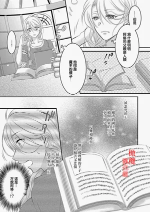 第11頁圖