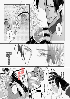 第21頁圖