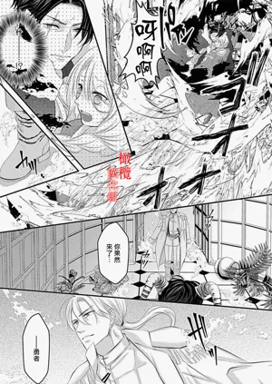 第25頁圖