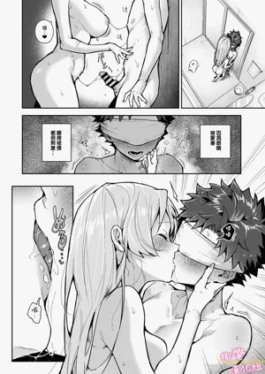 第124頁圖