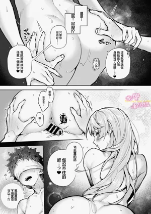 第127頁圖