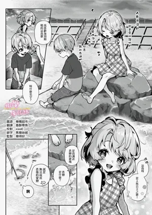 第155頁圖