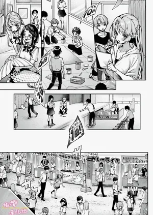 第162頁圖