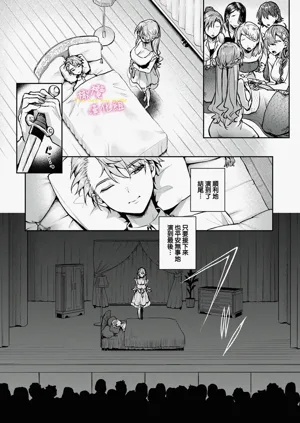 第167頁圖