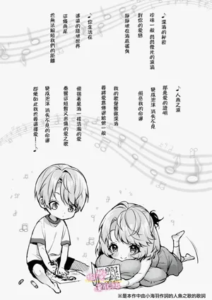 第171頁圖