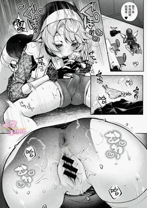 第215頁圖