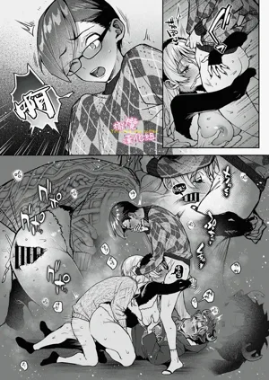 第309頁圖