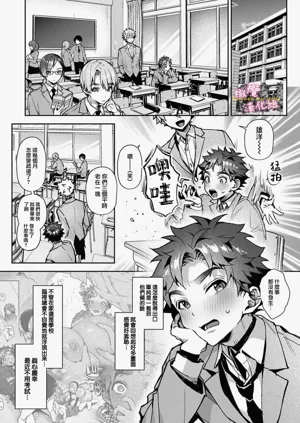 第318頁圖