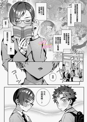 第319頁圖