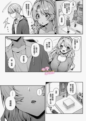 第335頁圖