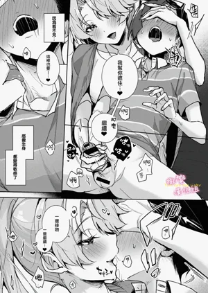 第62頁圖
