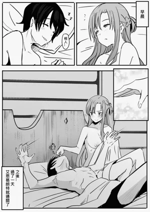 第12頁圖