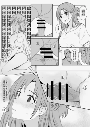 第32頁圖