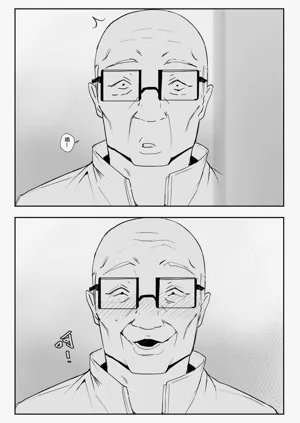 第57頁圖