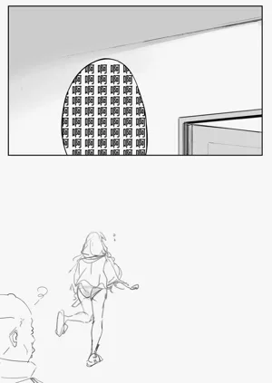 第58頁圖