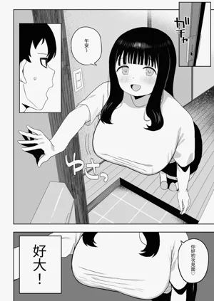第8页图