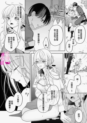 第142页图