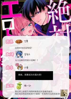 第165页图