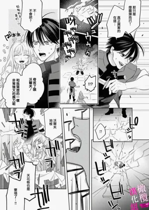 第177页图