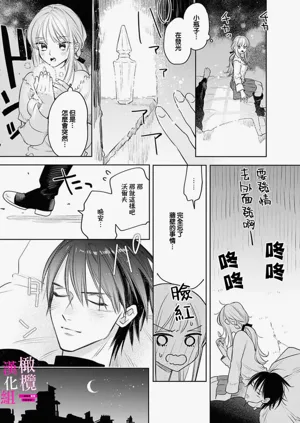 第217页图