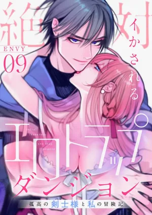 第222页图