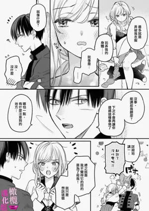 第32页图