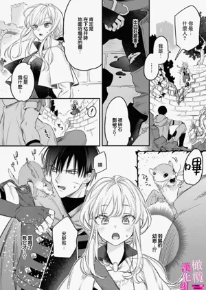 第9页图