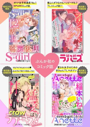 第28页图