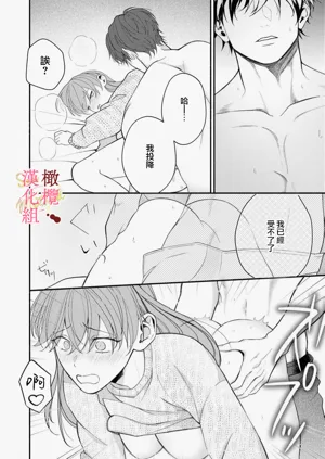 第52页图