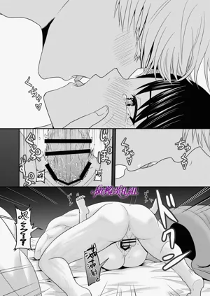 第41頁圖