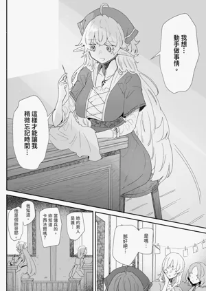 第126頁圖