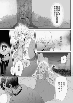 第129頁圖