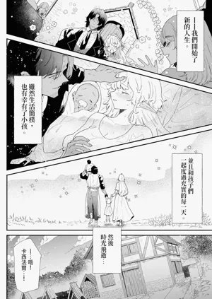 第148頁圖