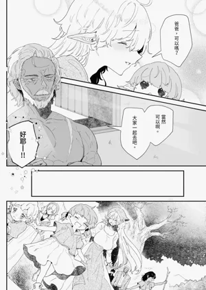 第152頁圖