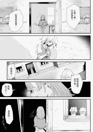 第19頁圖