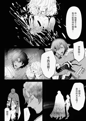 第38頁圖