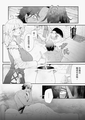 第40頁圖