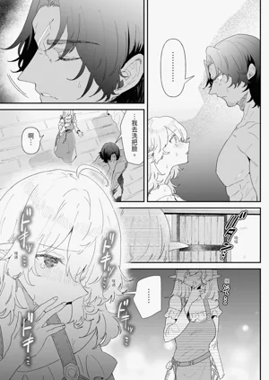 第45頁圖